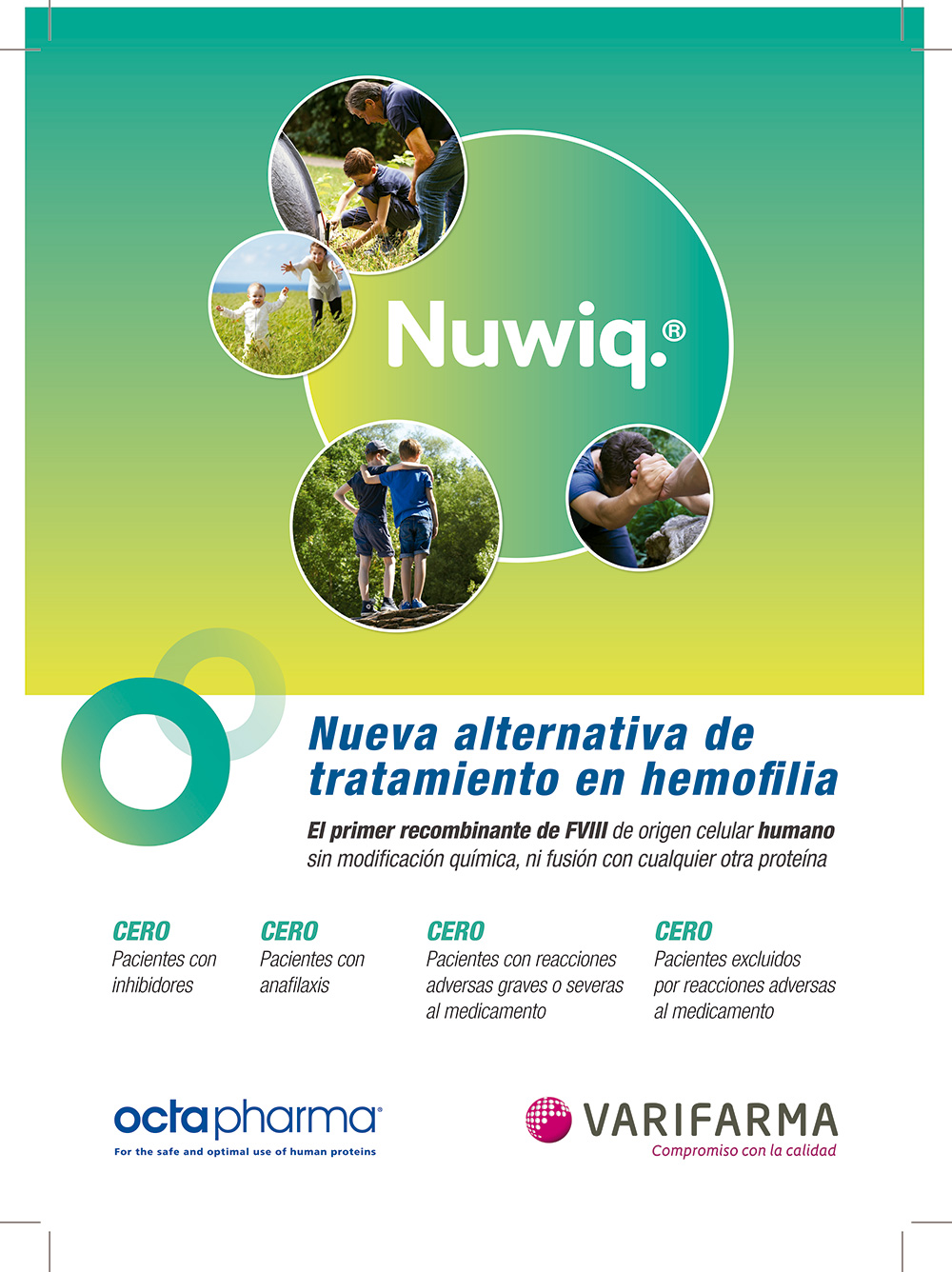 Nuwiq