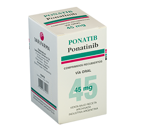 PONATIB