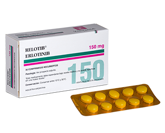 RELOTIB