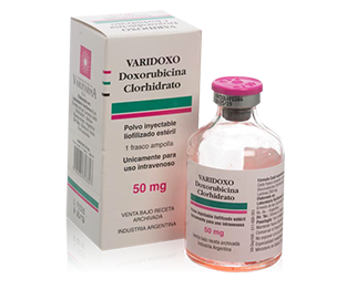 VARIDOXO